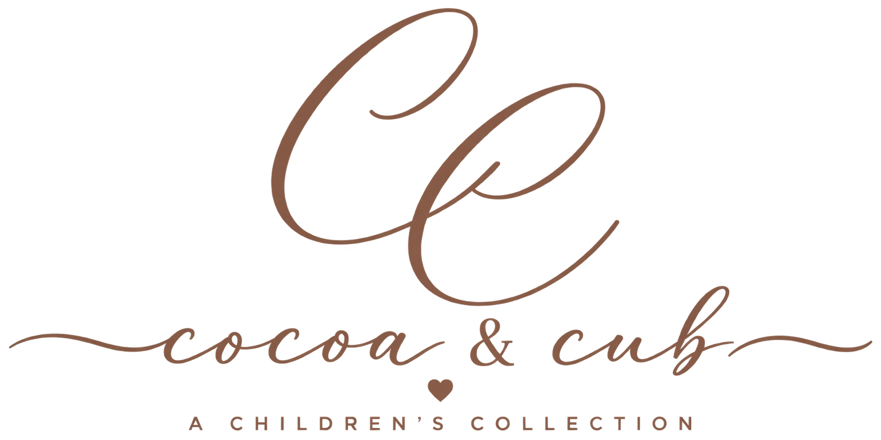 Cocoa & Cub